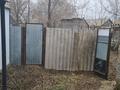 Отдельный дом · 3 комнаты · 83 м² · 9 сот., А. Кунанбаева 91 за 7.9 млн ₸ в Белес — фото 14