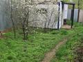 Отдельный дом · 3 комнаты · 83 м² · 9 сот., А. Кунанбаева 91 за 7.9 млн ₸ в Белес — фото 16