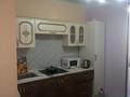 2-комнатная квартира · 60 м² · 13/16 этаж, мкр Калкаман-2, Абишева 36/6-9 за 35 млн ₸ в Алматы, Наурызбайский р-н — фото 11