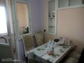 2-комнатная квартира · 60 м² · 13/16 этаж, мкр Калкаман-2, Абишева 36/6-9 за 35 млн ₸ в Алматы, Наурызбайский р-н — фото 12