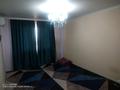 2-комнатная квартира · 60 м² · 13/16 этаж, мкр Калкаман-2, Абишева 36/6-9 за 35 млн ₸ в Алматы, Наурызбайский р-н — фото 2