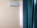 2-комнатная квартира · 60 м² · 13/16 этаж, мкр Калкаман-2, Абишева 36/6-9 за 35 млн ₸ в Алматы, Наурызбайский р-н — фото 4