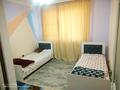 2-комнатная квартира · 60 м² · 13/16 этаж, мкр Калкаман-2, Абишева 36/6-9 за 35 млн ₸ в Алматы, Наурызбайский р-н — фото 9