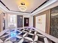 2-комнатная квартира · 68 м² · 2/8 этаж, Умай Ана 15 — Коргалжынское шоссе за 59.5 млн ₸ в Астане, Есильский р-н — фото 2