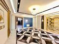 2-комнатная квартира · 68 м² · 2/8 этаж, Умай Ана 15 — Коргалжынское шоссе за 59.5 млн ₸ в Астане, Есильский р-н — фото 3