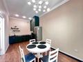 2-комнатная квартира · 68 м² · 2/8 этаж, Умай Ана 15 — Коргалжынское шоссе за 59.5 млн ₸ в Астане, Есильский р-н — фото 5