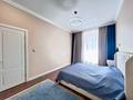 2-комнатная квартира · 68 м² · 2/8 этаж, Умай Ана 15 — Коргалжынское шоссе за 59.5 млн ₸ в Астане, Есильский р-н — фото 6