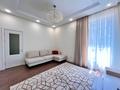 2-комнатная квартира · 68 м² · 2/8 этаж, Умай Ана 15 — Коргалжынское шоссе за 59.5 млн ₸ в Астане, Есильский р-н — фото 7