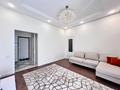2-комнатная квартира · 68 м² · 2/8 этаж, Умай Ана 15 — Коргалжынское шоссе за 59.5 млн ₸ в Астане, Есильский р-н — фото 10