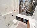2-комнатная квартира · 68 м² · 2/8 этаж, Умай Ана 15 — Коргалжынское шоссе за 59.5 млн ₸ в Астане, Есильский р-н — фото 11