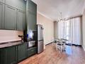 2-комнатная квартира · 68 м² · 2/8 этаж, Умай Ана 15 — Коргалжынское шоссе за 59.5 млн ₸ в Астане, Есильский р-н — фото 12