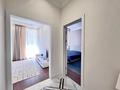 2-комнатная квартира · 68 м² · 2/8 этаж, Умай Ана 15 — Коргалжынское шоссе за 59.5 млн ₸ в Астане, Есильский р-н — фото 13