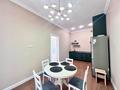 2-комнатная квартира · 68 м² · 2/8 этаж, Умай Ана 15 — Коргалжынское шоссе за 59.5 млн ₸ в Астане, Есильский р-н — фото 14