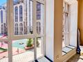 2-комнатная квартира · 68 м² · 2/8 этаж, Умай Ана 15 — Коргалжынское шоссе за 59.5 млн ₸ в Астане, Есильский р-н — фото 19