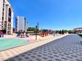 2-комнатная квартира · 68 м² · 2/8 этаж, Умай Ана 15 — Коргалжынское шоссе за 59.5 млн ₸ в Астане, Есильский р-н — фото 21