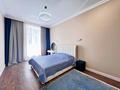 2-комнатная квартира · 68 м² · 2/8 этаж, Умай Ана 15 — Коргалжынское шоссе за 59.5 млн ₸ в Астане, Есильский р-н — фото 22