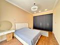 2-комнатная квартира · 68 м² · 2/8 этаж, Умай Ана 15 — Коргалжынское шоссе за 59.5 млн ₸ в Астане, Есильский р-н — фото 23