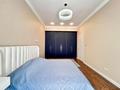 2-комнатная квартира · 68 м² · 2/8 этаж, Умай Ана 15 — Коргалжынское шоссе за 59.5 млн ₸ в Астане, Есильский р-н — фото 24