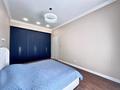 2-комнатная квартира · 68 м² · 2/8 этаж, Умай Ана 15 — Коргалжынское шоссе за 59.5 млн ₸ в Астане, Есильский р-н — фото 25