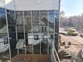 5 бөлме · 400 м² · 2 қабат, Кармысова 82 — Курмангазы, бағасы: 60 000 ₸ в Алматы, Медеуский р-н — фото 26