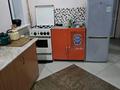 5 бөлме · 400 м² · 2 қабат, Кармысова 82 — Курмангазы, бағасы: 60 000 ₸ в Алматы, Медеуский р-н — фото 16