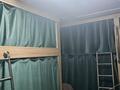 5 бөлме · 400 м² · 2 қабат, Кармысова 82 — Курмангазы, бағасы: 60 000 ₸ в Алматы, Медеуский р-н — фото 23