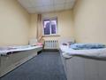 5 бөлме · 400 м² · 2 қабат, Кармысова 82 — Курмангазы, бағасы: 60 000 ₸ в Алматы, Медеуский р-н — фото 6