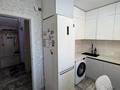 3-комнатная квартира · 75.1 м² · 6/6 этаж, Каирбекова 358а за 42 млн ₸ в Костанае — фото 5