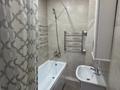 3-комнатная квартира · 75.1 м² · 6/6 этаж, Каирбекова 358а за 42 млн ₸ в Костанае — фото 11