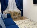 2-бөлмелі пәтер · 61 м² · 4/10 қабат, Шұғыла ш/а., Жунисова 8/4 — Төле би, бағасы: 35.5 млн ₸ в Алматы, Наурызбайский р-н