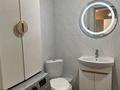 2-бөлмелі пәтер · 61 м² · 4/10 қабат, Шұғыла ш/а., Жунисова 8/4 — Төле би, бағасы: 35.5 млн ₸ в Алматы, Наурызбайский р-н — фото 10