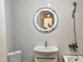 2-бөлмелі пәтер · 61 м² · 4/10 қабат, Шұғыла ш/а., Жунисова 8/4 — Төле би, бағасы: 35.5 млн ₸ в Алматы, Наурызбайский р-н — фото 12