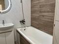 2-бөлмелі пәтер · 61 м² · 4/10 қабат, Шұғыла ш/а., Жунисова 8/4 — Төле би, бағасы: 35.5 млн ₸ в Алматы, Наурызбайский р-н — фото 13