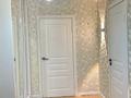 2-бөлмелі пәтер · 61 м² · 4/10 қабат, Шұғыла ш/а., Жунисова 8/4 — Төле би, бағасы: 35.5 млн ₸ в Алматы, Наурызбайский р-н — фото 14