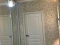 2-бөлмелі пәтер · 61 м² · 4/10 қабат, Шұғыла ш/а., Жунисова 8/4 — Төле би, бағасы: 35.5 млн ₸ в Алматы, Наурызбайский р-н — фото 15