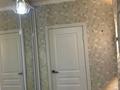 2-бөлмелі пәтер · 61 м² · 4/10 қабат, Шұғыла ш/а., Жунисова 8/4 — Төле би, бағасы: 35.5 млн ₸ в Алматы, Наурызбайский р-н — фото 17