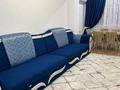 2-бөлмелі пәтер · 61 м² · 4/10 қабат, Шұғыла ш/а., Жунисова 8/4 — Төле би, бағасы: 35.5 млн ₸ в Алматы, Наурызбайский р-н — фото 2