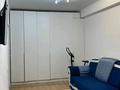 2-бөлмелі пәтер · 61 м² · 4/10 қабат, Шұғыла ш/а., Жунисова 8/4 — Төле би, бағасы: 35.5 млн ₸ в Алматы, Наурызбайский р-н — фото 3