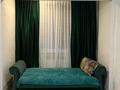 2-бөлмелі пәтер · 61 м² · 4/10 қабат, Шұғыла ш/а., Жунисова 8/4 — Төле би, бағасы: 35.5 млн ₸ в Алматы, Наурызбайский р-н — фото 5