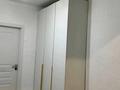 2-бөлмелі пәтер · 61 м² · 4/10 қабат, Шұғыла ш/а., Жунисова 8/4 — Төле би, бағасы: 35.5 млн ₸ в Алматы, Наурызбайский р-н — фото 6