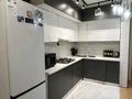 2-бөлмелі пәтер · 61 м² · 4/10 қабат, Шұғыла ш/а., Жунисова 8/4 — Төле би, бағасы: 35.5 млн ₸ в Алматы, Наурызбайский р-н — фото 9