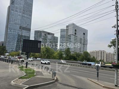4-бөлмелі пәтер · 160 м² · 7/10 қабат, Аль-Фараби 110 е, бағасы: 1.4 млн ₸ в Алматы, Медеуский р-н