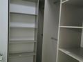 4-комнатная квартира · 160 м² · 7/10 этаж, Аль-Фараби 110 е — Весновка за 1 млн ₸ в Алматы, Медеуский р-н — фото 7