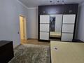4-комнатная квартира · 160 м² · 7/10 этаж, Аль-Фараби 110 е — Весновка за 1 млн ₸ в Алматы, Медеуский р-н — фото 9