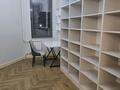 4-комнатная квартира · 160 м² · 7/10 этаж, Аль-Фараби 110 е — Весновка за 1 млн ₸ в Алматы, Медеуский р-н — фото 11
