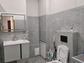 4-комнатная квартира · 160 м² · 7/10 этаж, Аль-Фараби 110 е — Весновка за 1 млн ₸ в Алматы, Медеуский р-н — фото 4