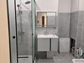 4-комнатная квартира · 160 м² · 7/10 этаж, Аль-Фараби 110 е — Весновка за 1 млн ₸ в Алматы, Медеуский р-н — фото 5