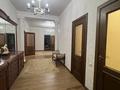 2-бөлмелі пәтер · 131.9 м² · 2/5 қабат, Алтын орда ш/а. 23, бағасы: 38 млн ₸ в Актобе, мкр. Алтын орда — фото 12
