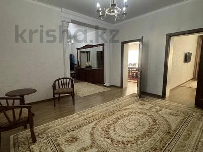 2-бөлмелі пәтер · 131.9 м² · 2/5 қабат, Алтын орда ш/а. 23, бағасы: 38 млн ₸ в Актобе, мкр. Алтын орда