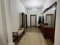 2-бөлмелі пәтер · 131.9 м² · 2/5 қабат, Алтын орда ш/а. 23, бағасы: 38 млн ₸ в Актобе, мкр. Алтын орда — фото 18